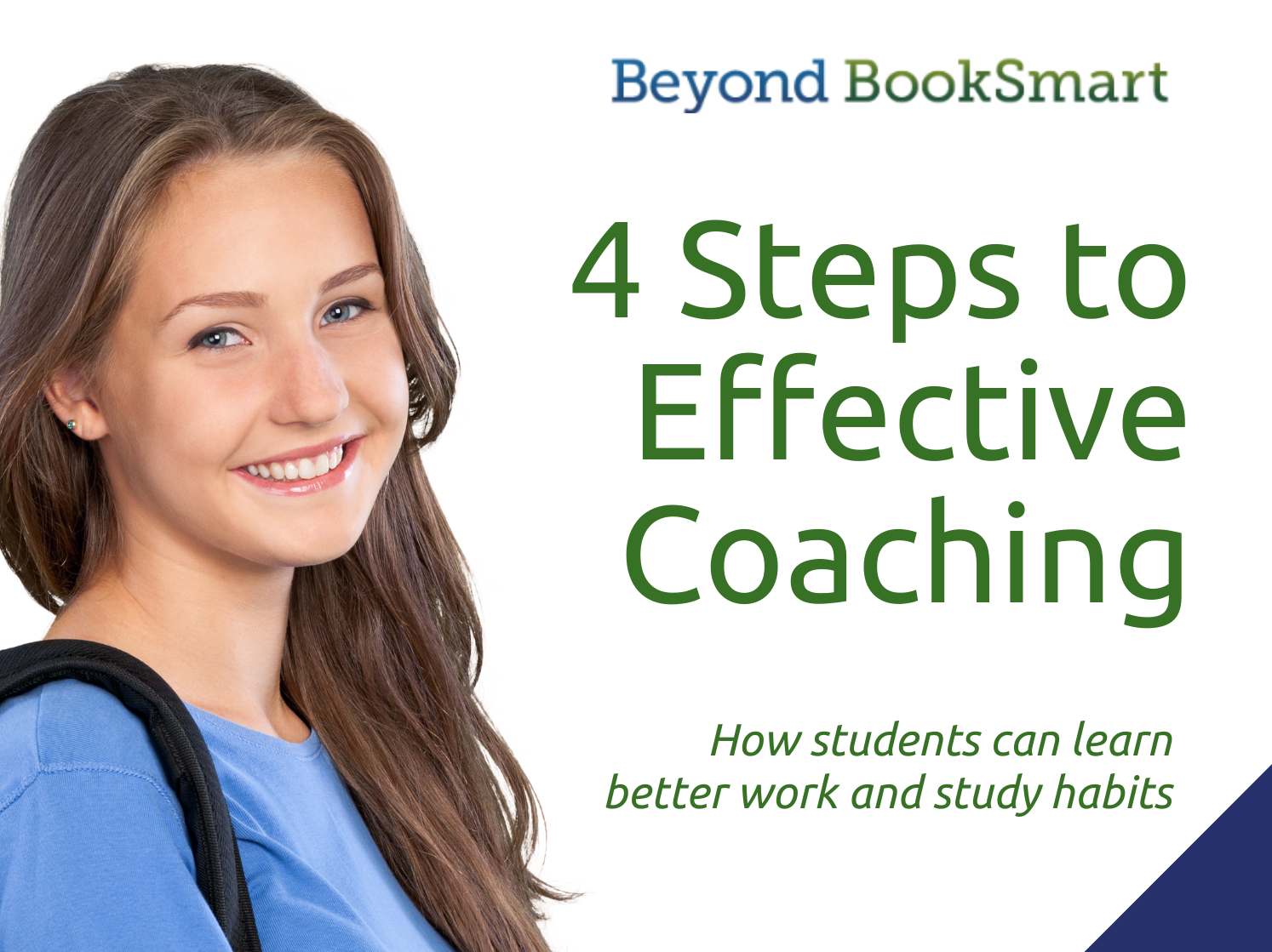 4-steps-to-effective-coaching-guide-download